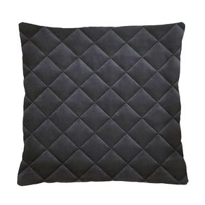 Bertoni Home Unisex's Pillow Royal Antracyt obraz