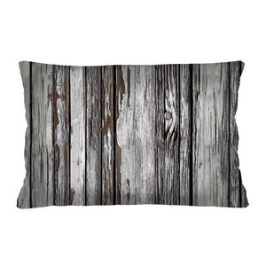 Bertoni Home Unisex's Rectangular Pillow Fiord obraz