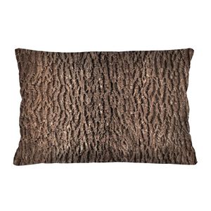 Bertoni Home Unisex's Rectangular Pillow Robina obraz