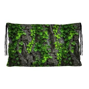 Bertoni Home Unisex's Outdoor Pillow Creeper obraz