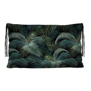 Bertoni Home Unisex's Outdoor Pillow Mallorca obraz