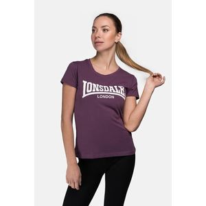 Lonsdale Women's t-shirt obraz