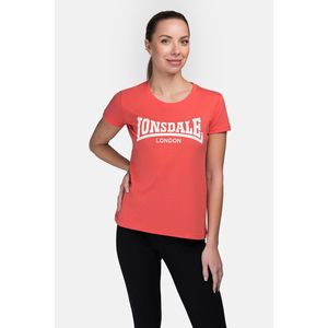 Lonsdale Women's t-shirt obraz