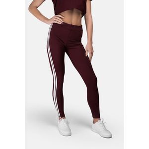 Lonsdale Women's leggings obraz