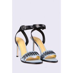 Sandals - DIESEL SFEMMED DFEMME HSW obraz