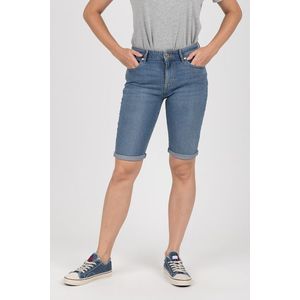 Tommy Hilfiger Shorts - VENICE RW BERMUDA SHANE blue obraz