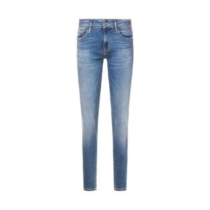 Tommy Hilfiger Jeans - VENICE LW SARAH blue obraz