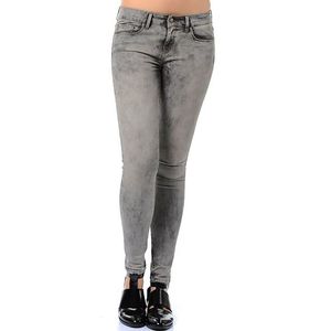 Tommy Hilfiger Jeans - COMO LW FERRON grey obraz