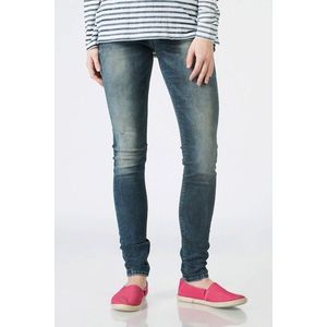 Tommy Hilfiger Jeans - Natalie GRDST blue obraz