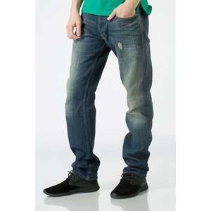 Tommy Hilfiger Jeans - Ryan+ VER blue obraz