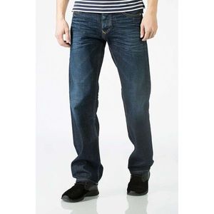 Tommy Hilfiger Jeans - Wilson LTD blue obraz