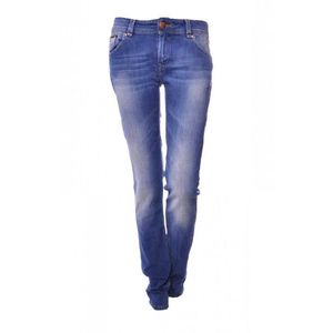 Tommy Hilfiger Jeans - Suzzy EVSST blue obraz