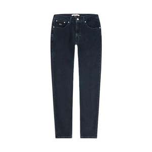 Tommy Jeans Jeans - REY RLXD TPRD OLBBCF blue obraz