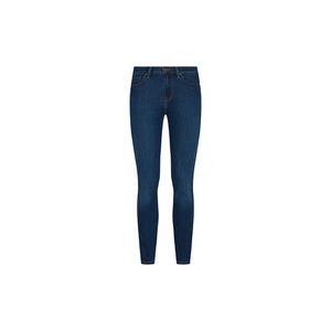 Tommy Hilfiger Jeans - TH FLEX RIVERPOINT HW A BAKA blue obraz