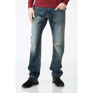 Tommy Hilfiger Jeans - ryan pnda blue obraz