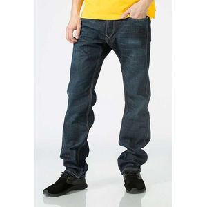 Tommy Hilfiger Jeans - ronan nywrn blue obraz