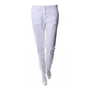 Tommy Hilfiger Jeans - kensington rome white obraz