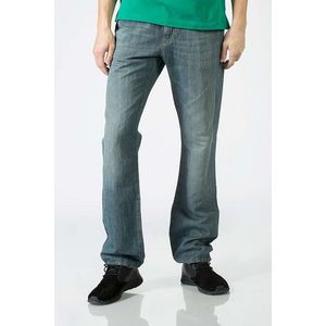 Tommy Hilfiger Jeans - mercer arabian b blue obraz