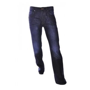 Tommy Hilfiger Jeans - WILSON SP12 BWRN dark blue obraz