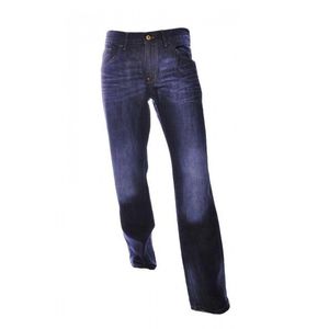 Tommy Hilfiger Jeans - WOODY SP11 BWRN dark blue obraz