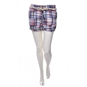 Tommy Hilfiger Fonda Hotpant CD obraz