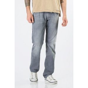 Tommy Hilfiger Jeans - ryder zf sp12 cr light blue obraz