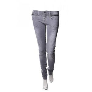 Tommy Hilfiger Jeans - NEVADA WOODLAND grey obraz