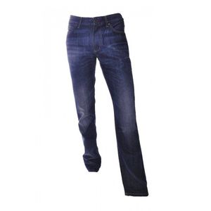 Tommy Hilfiger Jeans - MERCER HARVARD G blue obraz