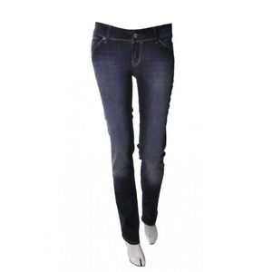 Tommy Hilfiger Jeans - victoria craft about black obraz