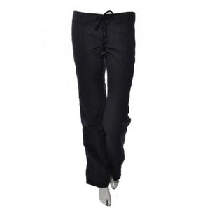 Tommy Hilfiger Pants - CALLEE BEACHPANT black obraz