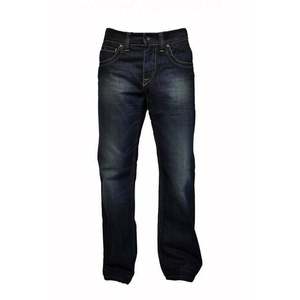 Tommy Hilfiger Jeans - CAMBRIDGE AUTHEN black obraz