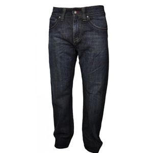 Tommy Hilfiger Jeans - CAMBRIDGE BLUE S blue obraz