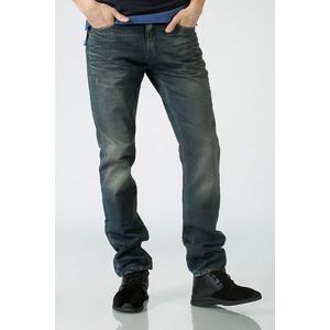 Tommy Hilfiger Jeans - SCANTON CDRT blue obraz