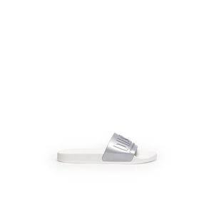 Diesel Flip Flops - MAYEMI SAMAYEMI W SANDALS white obraz