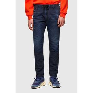 Diesel Jeans - DENIM MALE blue obraz