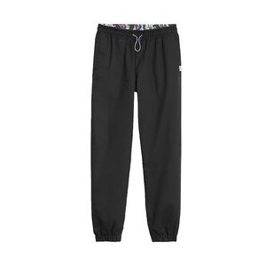 Tommy Jeans Trousers - TJM REVERSIBLE WINDPANT patterned obraz