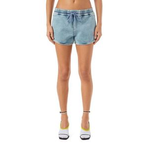 Diesel Shorts - D-SUNNY-NE SHORTS blue obraz