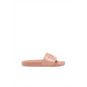 Diesel Flip-flops - MAYEMI SA-MAYEMI D W SANDALS pink obraz