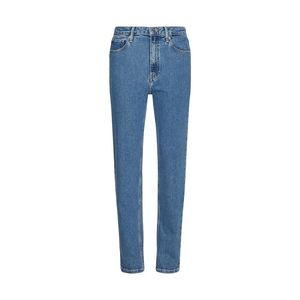 Tommy Hilfiger Jeans - VENICE SLIM RW AURA blue obraz