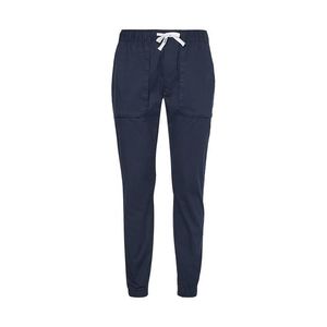 Tommy Jeans Trousers - TJM SCANTON LIGHTWEIGHT JOG blue obraz