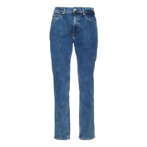 Tommy Jeans Jeans - ETHAN RLXD STRGHT CF6132 blue obraz