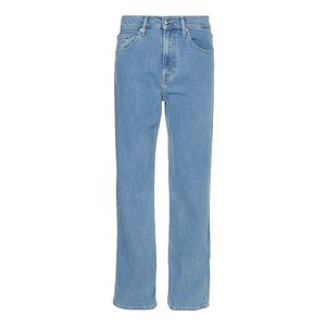Tommy Jeans Jeans - BETSY MR LOOSE CF6116 blue obraz