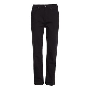 Tommy Hilfiger Jeans - NEW CLASSIC STRGTH H black obraz