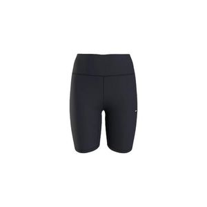 Tommy Hilfiger Shorts - RW FITTED ESSENTIAL blue obraz