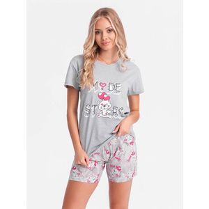 Edoti Women's pyjamas UL obraz