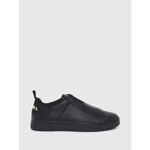 Diesel Sneakers - Sneakers black obraz