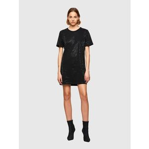 Diesel Dresses - Dresses black obraz