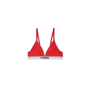 Diesel Bra - UFSB-LIZZYS BRA red obraz