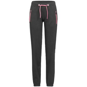 Benlee Women's jogging pants - B-goods obraz