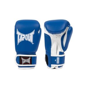 Tapout Junior artificial leather boxing gloves (1pair) obraz